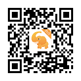 L(fng)r(sh)С\C| ļF(tun)yֺϖ|_(ki)Խɽĕr(sh)E