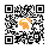 Խf(wn)ˮǧɽISPOʼKcsڰˌÁޣļ\(yn)(dng)Ʒcr(sh)չAMĻ