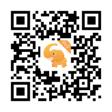 wЇ(gu)(mng) Ї(gu)ƼչMل(chung)·