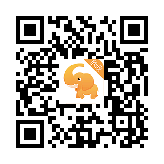 Ϸξֶ֧֡{d(gu)HաϵБcף(dng)