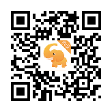 Դ̫ B(yng)xǡ׌ÇԴ֮Ոِ_Ļ