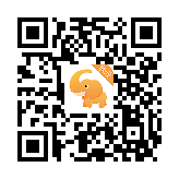 ĻԶĻ 2022ЌW헼ӖAMչ