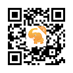 (d)ҡ2014(ji)SΔ(sh)(j)ϣ