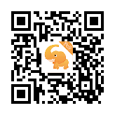 ˞鱾ֱʹc GLu조ȫͿB³ǡЇӱ