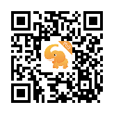  ͶYǧfy\겼늸Ƶِ