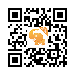 ɽ磺_ F(tun)\l(f)չ