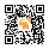 vӍޕԴԔ(sh)ֽg̽Ļza(chn)(sh)ֻģʽ