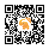 xܹ(chung)пɞ顱2023ͶӰCĺR_ƪ