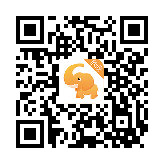 ֮ͯ | 㡰һ׸߶ȡԟo(w)(dng)Θ(l)x܃ͯѺóнO(sh)