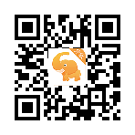 (j)τ(chung)H Ρ{жλ