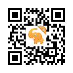 vӍcyȫ ØI(y)һ(g)Ŀ(bio)