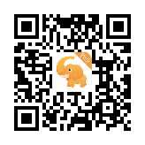 桰c(din)u(png)ôã(gu)Ժ昷ȫ