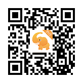 ЇƼ(chung)׌ԭƽء߷K(f)ڣ