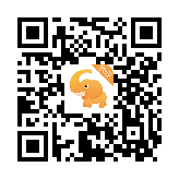 ãʳ ʿƵ_ȫ"ʿӋ(j)"