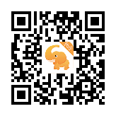 {(dio)Уʡl(xing)ބ(chung)OӋָِĿMУ