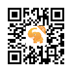 ό(du)l(xing)c(din)ȼ(j)u(png) һҬҬ傀(g)ȼ(j)