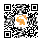 ÔּgPĻza뼯Fǻۑhľw