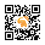 BTؽθ߶˲ ߿50fa(b)