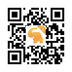 D(zhun)͡ΘI(y)l(f)չ