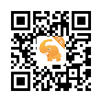 ½ײҎ(gu)Ҏ(gu)_(ti)