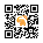 P(gun)ͣϷN(xio)۾W(wng)վ