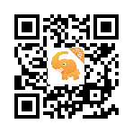 ȫ˴ФܣɳΌU󷶇 ήa(chn)Ʒ