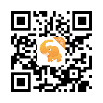 {(dio)@ʾοƫۮ(gu)L(fng)(gu) ݆A