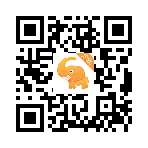 ͬ̾W(wng)Ȍ(sh)F(xin)Ƅ(dng)ȫ(xin)a(chn)Ʒ΢