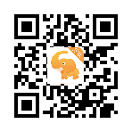 ĄA(y)^(q)TƱ(yu)cM_