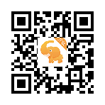 ȪݣΌ(do)[Dϛ](bio) δŴ^_Ԫ¡ʧ