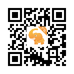 Ჴ]ϲRɽ f(xi)(jng)(j)