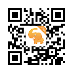 ϔMͶ12|ؽڹų 1(zi)