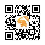 CʡΘI(y)ɣ(sh)\(chng)Ŵ