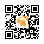 (hu)ήa(chn)Ʒɱr(ji)h