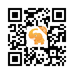 ʡ^(q)(dng)ǻԇc(din)