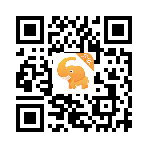 _(ti)^I(y)ߣЈ(chng)_(ki)˲ŕ(hu)M(jn)