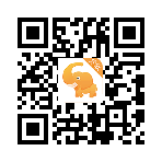 u@ԇ\(yn)I οͽֹy11NƷ