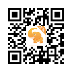 y̾W(wng)Ʊُ(gu)Ӌ(j) ~6|Ԫ