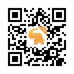 ȥăҪؽֻُ(zhn)ͶY iɖ|