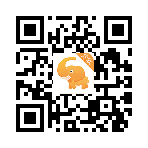 һξc(din)sˮӆ𱻌(do)ν W(wng)ُ(gu)ήa(chn)Ʒ֔(jn)