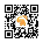 ͬO(sh)ĿĵI(y)L(zhng)I(y)