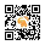 ϺQ(mo)^(q)_׏ к]݆ȫ@