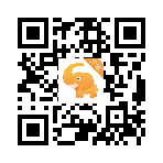 yc屪_֙C(j) չƄ(dng)˷(w)