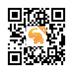 Ї(ni)ο;ѪƴݳƷ һIʮׂLVִ