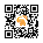 ΃r(ji)񽵵ě](mi)НqĶ (ji)C(j)ƱƵr(ji)񡰴ˮ