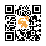 f(wn)_(d)M(jn)܊ИI(y) 510|(zhng)M(jn)ИI(y)3