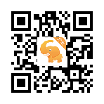 Ƅ(dng)˵ĳɔQy̵δ(li)