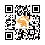 ^죺ھ(xin)⠎(zhng)ԑ(zhn)