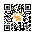 BTξְl(f)^(q)Ӌ(j) 3(ni)M(fi)WIFIȫw