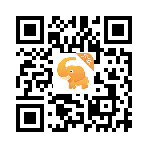 ЇCO(jin)(hu)19IPOA(y)I(y) Lɽ